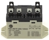 PBC-RETF-25A-120AC2NO GENERAL PURPOSE RELAY TOP FLANGE MOUNT CONTACT FORM 2P 25AMP 120V-COIL 2 NORMALLY OPEN