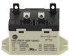 PBC-RETF-30A-120AC GENERAL PURPOSE RELAY TOP FLANGE MOUNT CONTACT FORM 30AMP 120V-COIL