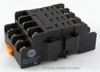 PBC-SOCKET-REM-4P10A FITS 700-HN139