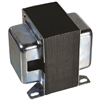 PF52475F Foot Mount Transformer