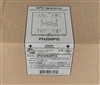 PH250PG 250VA 110/115/120/220/230/240V-12/24V HAMMOND TRANSFORMER