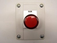 PLI-22-11-R-E1-120V