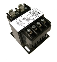 PT150QG 150VA 240/480-24V