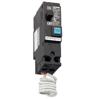 Q120AFC SIEMENS CIRCUIT BREAKER