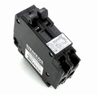 Q2030 SIEMENS CIRCUIT BREAKER