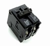 Q2100 SIEMENS CIRCUIT BREAKER