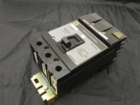 Q232150 SQUARE D CIRCUIT BREAKER