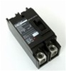 Q2L2125 SQUARE D CIRCUIT BREAKER