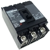 Q2L3175 SQUARE D CIRCUIT BREAKER