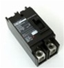 Q2M2100 SQUARE D CIRCUIT BREAKER