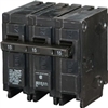 Q340 (R) SIEMENS CIRCUIT BREAKER