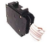 QBGFEP1020 CUTLER HAMMER CIRCUIT BREAKER