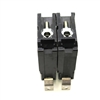 QBHW2025 CUTLER HAMMER CIRCUIT BREAKER