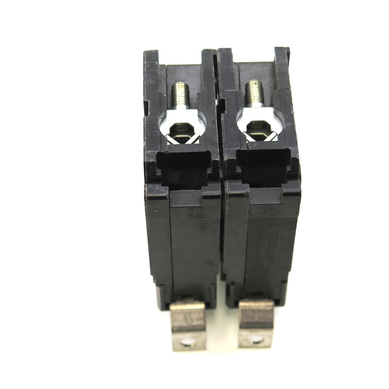 QBHW2035 CUTLER HAMMER CIRCUIT BREAKER