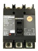 QBL32225 SQUARE D CIRCUIT BREAKER