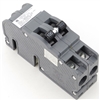 QCAL-100 QC100 QCAL100 CIRCUIT BREAKER