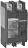 QDL22070 SQUARE D CIRCUIT BREAKER