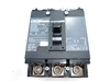 QDL32225-R W3 SQUARE D CIRCUIT BREAKER