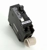 QF115 (R) SIEMENS CIRCUIT BREAKER