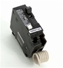 QF130 (R) SIEMENS CIRCUIT BREAKER