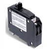 QO1515 SQUARE D CIRCUIT BREAKER