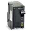 QO2100 SQUARE D CIRCUIT BREAKER