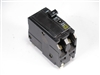 QO220-W3 SQUARE D CIRCUIT BREAKER