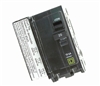 QO2201021 SQUARE D CIRCUIT BREAKER