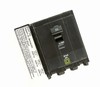 QO31001021 SQUARE D CIRCUIT BREAKER