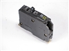 QOB120-W3 SQUARE D CIRCUIT BREAKER