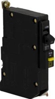 QOB130GFI SQUARE D CIRCUIT BREAKER