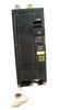 QOB215GFI SQUARE D CIRCUIT BREAKER