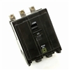 QOB3100 SQUARE D CIRCUIT BREAKER