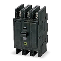 QOU310 SQUARE D CIRCUIT BREAKER