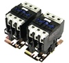 REV-LC2D4011-120V