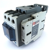 S-MC-12-AC120-7-11S LG Meta-Mec LS Metasol Contactor