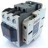 S-MC-18-AC230-7-11S LG Meta-Mec LS Metasol Contactor