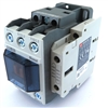 S-MC-25-AC208-6-11S LG Meta-Mec LS Metasol Contactor