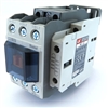 S-MC-32-DC24-11S LG Meta-Mec LS Metasol Contactor