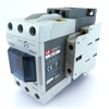 S-MC-35-AC230-7-11S LG Meta-Mec LS Metasol Contactor