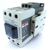 S-MC-35-DC24-11L LG Meta-Mec LS Metasol Contactor