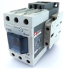 S-MC-40-AC120-7-11L LG Meta-Mec LS Metasol Contactor