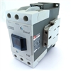 S-MC-65-AC120-7-11L LG Meta-Mec LS Metasol Contactor