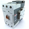 S-MC-75-AC120-7-11S LG Meta-Mec LS Metasol Contactor