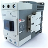 S-MC-85-DC24-11L LG Meta-Mec LS Metasol Contactor