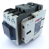 S-MC-9-AC208-6-11S LG Meta-Mec LS Metasol Contactor