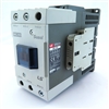 S-MC-95-AC120-7-11L LG Meta-Mec LS Metasol Contactor