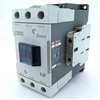 S-MC-95-DC24-11S LG Meta-Mec LS Metasol Contactor