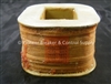 S1490647 S-1490647 (R) CH COIL