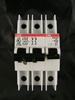 S202UP-K10A1 ABB CIRCUIT BREAKER